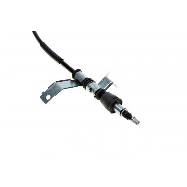 ADG046265 BLUE PRINT Трос ручника (задній) (L) Hyundai i20 08-14 (1615mm)