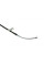 ADG046265 BLUE PRINT Трос ручника (задній) (L) Hyundai i20 08-14 (1615mm)
