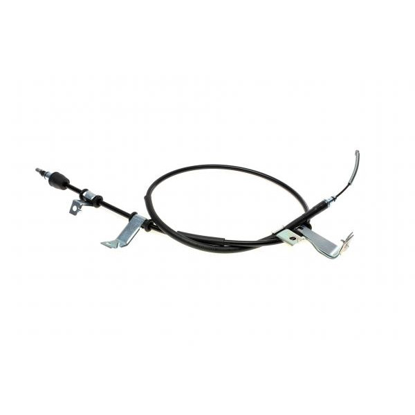 ADG046265 BLUE PRINT Трос ручника (задній) (L) Hyundai i20 08-14 (1615mm)