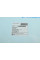 ADG046265 BLUE PRINT Трос ручника (задній) (L) Hyundai i20 08-14 (1615mm)
