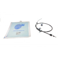 ADG046266 BLUE PRINT Трос ручника (задній) (R) Hyundai i20 08-14 (1878mm)