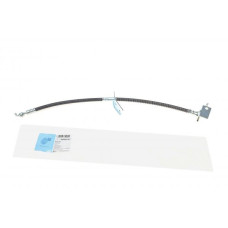 ADG053148 BLUE PRINT Шланг гальмівний (передній) Hyundai i30 07-12 (R)