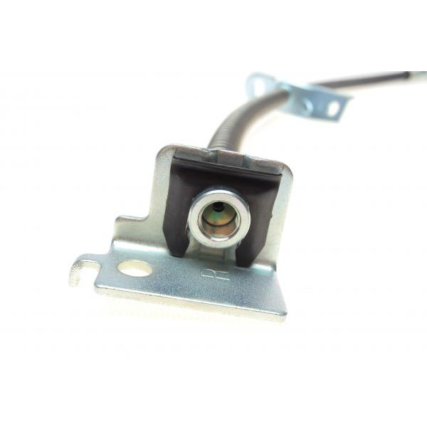 ADG053148 BLUE PRINT Шланг гальмівний (передній) Hyundai i30 07-12 (R)
