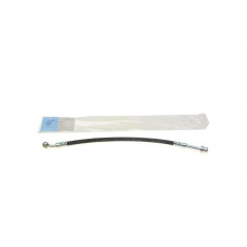 ADG053228 BLUE PRINT Шланг гальмівний (передній) Hyundai Santa Fe KIA Sorento II 05-15 (R) (320mm)