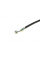 ADG053228 BLUE PRINT Шланг гальмівний (передній) Hyundai Santa Fe KIA Sorento II 05-15 (R) (320mm)