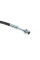 ADG053228 BLUE PRINT Шланг гальмівний (передній) Hyundai Santa Fe KIA Sorento II 05-15 (R) (320mm)