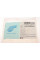 ADG053310 BLUE PRINT Шланг гальмівний (задній) Hyundai iX35/Tucson I/Tucson II KIA Sportage III 04-(L) (364mm)