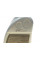 ADG05529 BLUE PRINT Олія трансмісійна АКПП CVT (1L) MB236.20/VW TL 52180