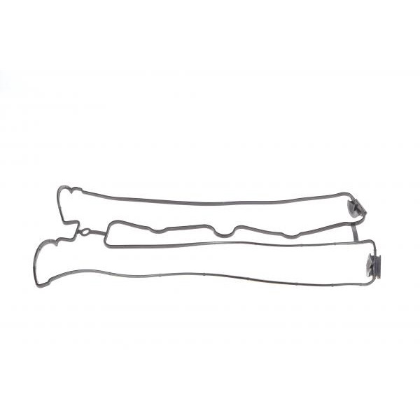 ADG06701 BLUE PRINT Прокладка кришки клапанів Opel Omega B/Astra H/Vectra B 2.0 16V