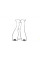 ADG06701 BLUE PRINT Прокладка кришки клапанів Opel Omega B/Astra H/Vectra B 2.0 16V