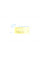 ADG06717 BLUE PRINT Прокладка кришки клапанів Chevrolet Aveo/Matiz/Spark 1.0/1.2SOHC 00-