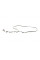 ADG06755 BLUE PRINT Прокладка кришки клапанів Hyundai Sonata/Kia Magentis 2.0/2.4 05- (к-кт)