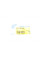 ADG06755 BLUE PRINT Прокладка кришки клапанів Hyundai Sonata/Kia Magentis 2.0/2.4 05- (к-кт)