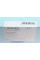ADG07825 BLUE PRINT Болти головки (к-кт 10шт.) Chevrolet Captiva/Malibu 2.2-2.4 16V 06-16