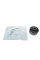 ADG080115 BLUE PRINT Сайлентблок важеля (переднього/спереду) Hyundai Tucson/Accent/Kia Sportage 04-