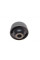 ADG080115 BLUE PRINT Сайлентблок важеля (переднього/спереду) Hyundai Tucson/Accent/Kia Sportage 04-