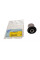 ADG080124 BLUE PRINT Сайлентблок важеля (переднього/знизу/ззаду) Hyundai i30/Kia C'eed 06-12