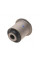ADG080124 BLUE PRINT Сайлентблок важеля (переднього/знизу/ззаду) Hyundai i30/Kia C'eed 06-12