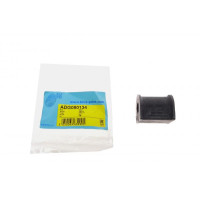 ADG080134 BLUE PRINT Втулка стабілізатора (заднього) Hyundai Matrix 01-10 (d=15.5mm)