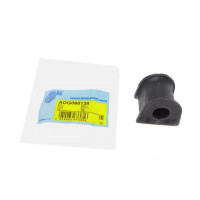 ADG080138 BLUE PRINT Втулка стабілізатора (переднього) Kia Cerato 04-09 (19mm)