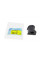 ADG080138 BLUE PRINT Втулка стабілізатора (переднього) Kia Cerato 04-09 (19mm)