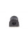 ADG080138 BLUE PRINT Втулка стабілізатора (переднього) Kia Cerato 04-09 (19mm)