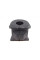 ADG080138 BLUE PRINT Втулка стабілізатора (переднього) Kia Cerato 04-09 (19mm)