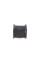 ADG080138 BLUE PRINT Втулка стабілізатора (переднього) Kia Cerato 04-09 (19mm)