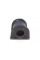 ADG080138 BLUE PRINT Втулка стабілізатора (переднього) Kia Cerato 04-09 (19mm)