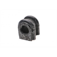 ADG080139 BLUE PRINT Втулка стабілізатора (переднього) Hyundai i30/Kia Cee'd 1.4-2.0 06- (d=22mm)