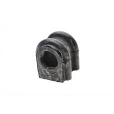 ADG080139 BLUE PRINT Втулка стабілізатора (переднього) Hyundai i30/Kia Cee'd 1.4-2.0 06- (d=22mm)