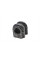 ADG080139 BLUE PRINT Втулка стабілізатора (переднього) Hyundai i30/Kia Cee'd 1.4-2.0 06- (d=22mm)