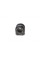 ADG080139 BLUE PRINT Втулка стабілізатора (переднього) Hyundai i30/Kia Cee'd 1.4-2.0 06- (d=22mm)