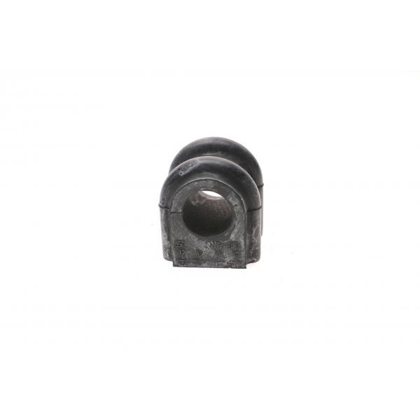 ADG080139 BLUE PRINT Втулка стабілізатора (переднього) Hyundai i30/Kia Cee'd 1.4-2.0 06- (d=22mm)