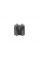 ADG080139 BLUE PRINT Втулка стабілізатора (переднього) Hyundai i30/Kia Cee'd 1.4-2.0 06- (d=22mm)