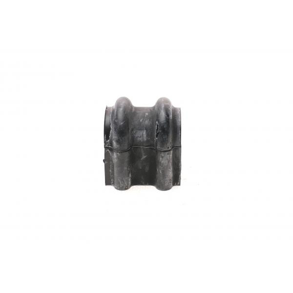 ADG080139 BLUE PRINT Втулка стабілізатора (переднього) Hyundai i30/Kia Cee'd 1.4-2.0 06- (d=22mm)