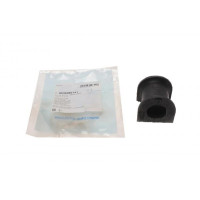 ADG080141 BLUE PRINT Втулка стабилизатора (переднего) Kia Sorento 02- (d=27mm)