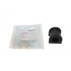 ADG080141 BLUE PRINT Втулка стабилизатора (переднего) Kia Sorento 02- (d=27mm)