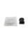 ADG080141 BLUE PRINT Втулка стабилизатора (переднего) Kia Sorento 02- (d=27mm)