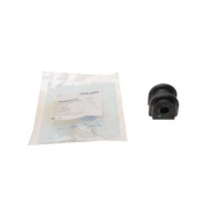 ADG080142 BLUE PRINT Втулка стабілізатора (заднього) Kia Cee'd 1.4-1.6 06-12 (d=14mm)