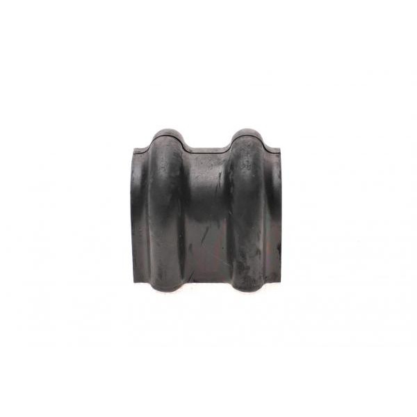 ADG080142 BLUE PRINT Втулка стабілізатора (заднього) Kia Cee'd 1.4-1.6 06-12 (d=14mm)