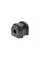 ADG080142 BLUE PRINT Втулка стабілізатора (заднього) Kia Cee'd 1.4-1.6 06-12 (d=14mm)