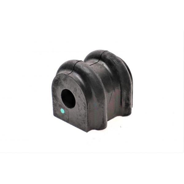 ADG080142 BLUE PRINT Втулка стабілізатора (заднього) Kia Cee'd 1.4-1.6 06-12 (d=14mm)