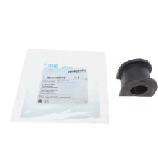 ADG080143 BLUE PRINT Втулка стабілізатора (заднього) Kia Sorento 2.4-3.5 02-11 (d=25mm)