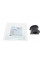 ADG080143 BLUE PRINT Втулка стабілізатора (заднього) Kia Sorento 2.4-3.5 02-11 (d=25mm)