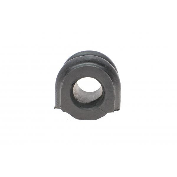 ADG080178 BLUE PRINT Втулка стабилизатора (переднего) Hyundai Santa Fe 00-06 (d=23mm)