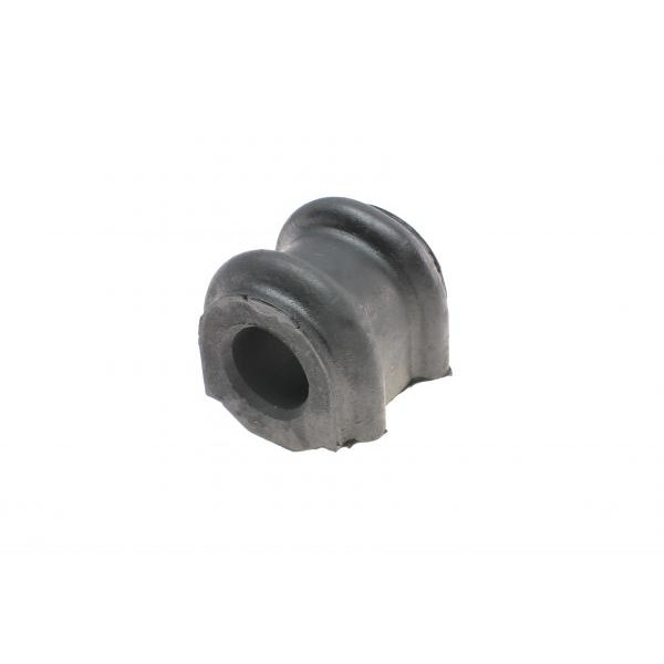 ADG080178 BLUE PRINT Втулка стабилизатора (переднего) Hyundai Santa Fe 00-06 (d=23mm)