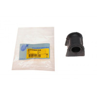 ADG080184 BLUE PRINT Втулка амортизатора (переднього) Hyundai Sonata IV/XG 98-05 (d=25mm)