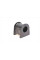 ADG080184 BLUE PRINT Втулка амортизатора (переднього) Hyundai Sonata IV/XG 98-05 (d=25mm)
