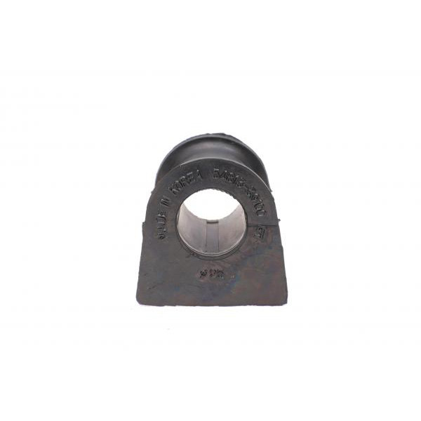 ADG080184 BLUE PRINT Втулка амортизатора (переднього) Hyundai Sonata IV/XG 98-05 (d=25mm)